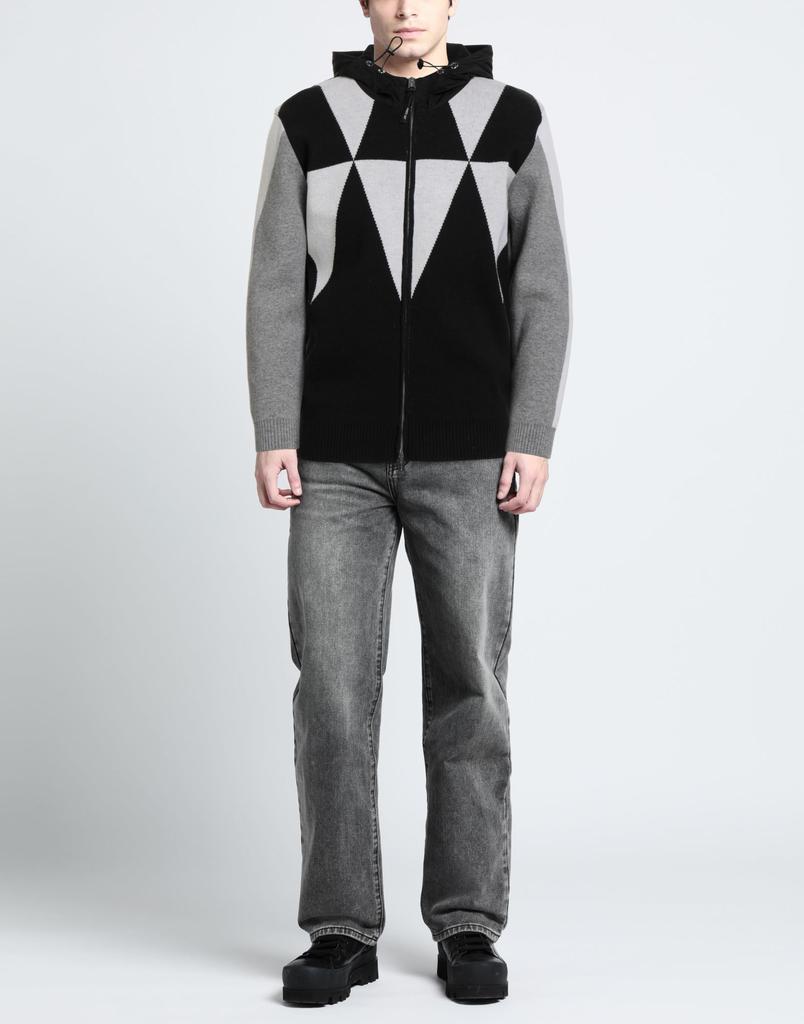 PMDS Cardigan
