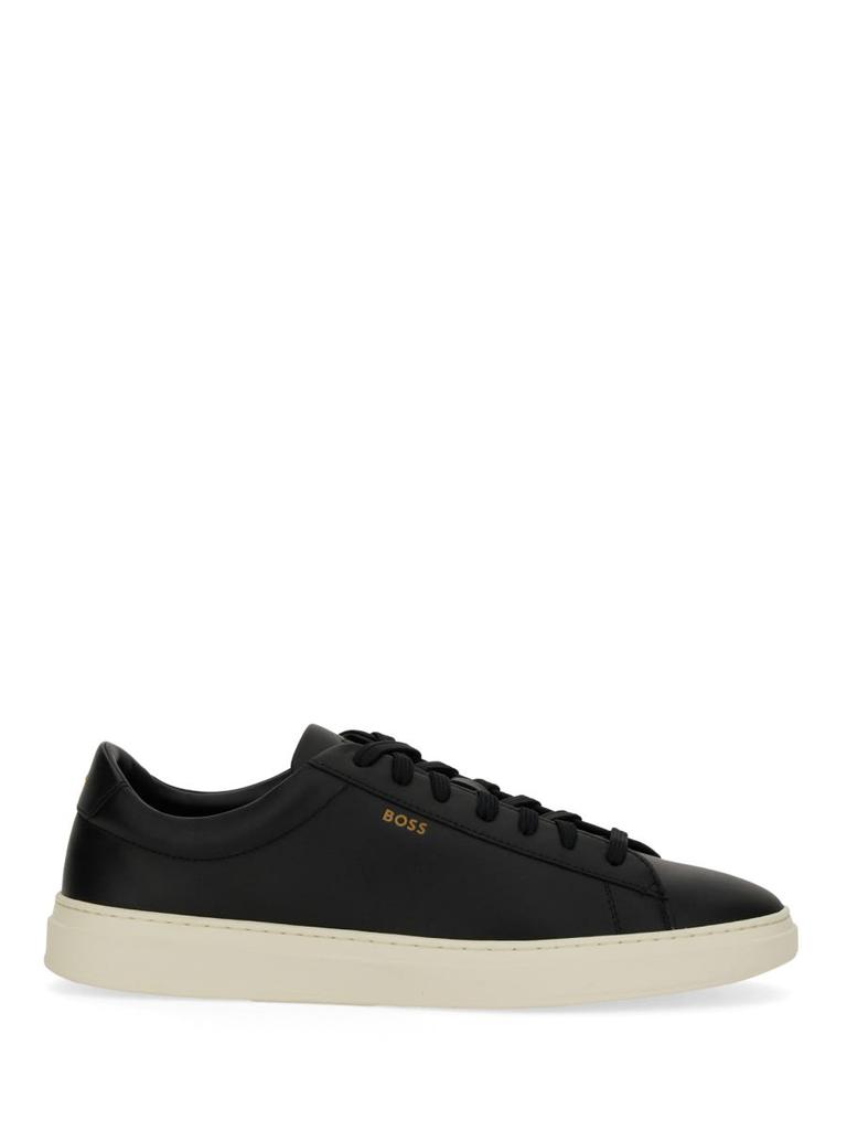 Hugo Boss kieran Sneaker - Casual Shoes - BeyondStyle