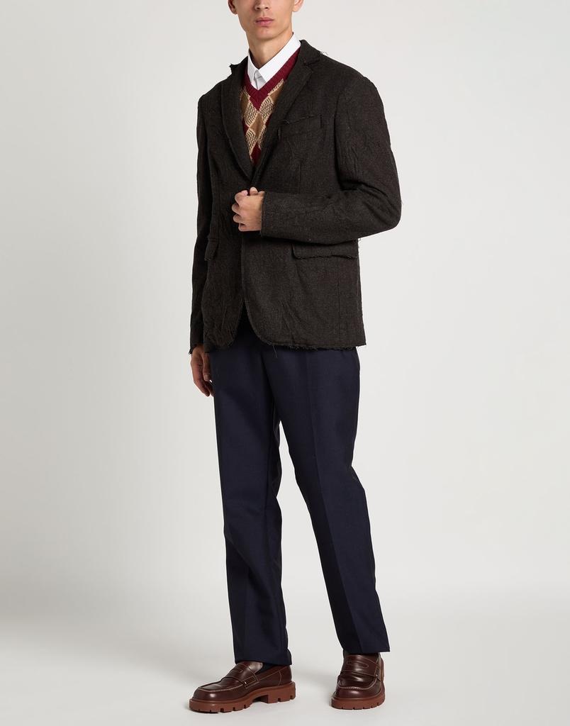 MESSAGERIE Blazer