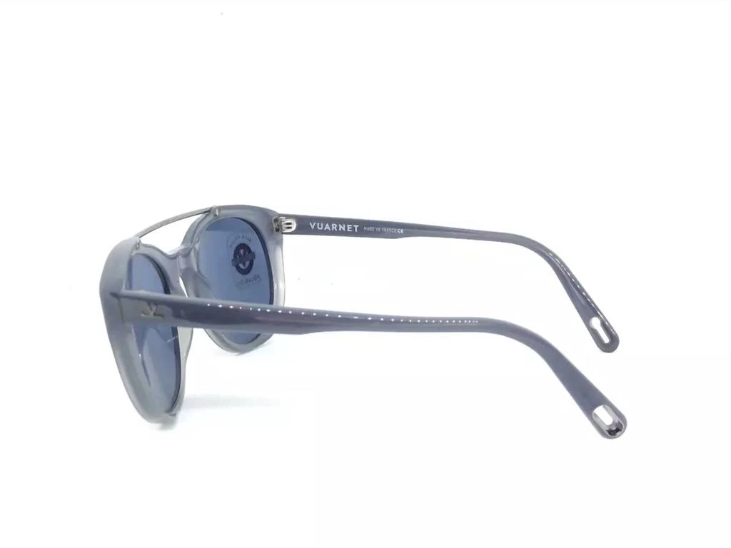 Vuarnet Vuarnet - Unisex VL1606 Polarized Sunglasses 4