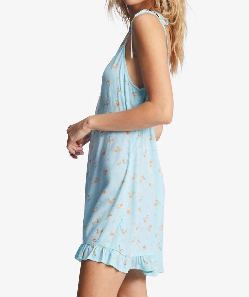 Billabong Billabong - Heart Breaker Dress 3