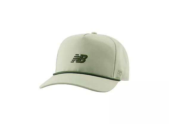 New Balance New Balance Core 47 Hitch Cap - Adult - Hats