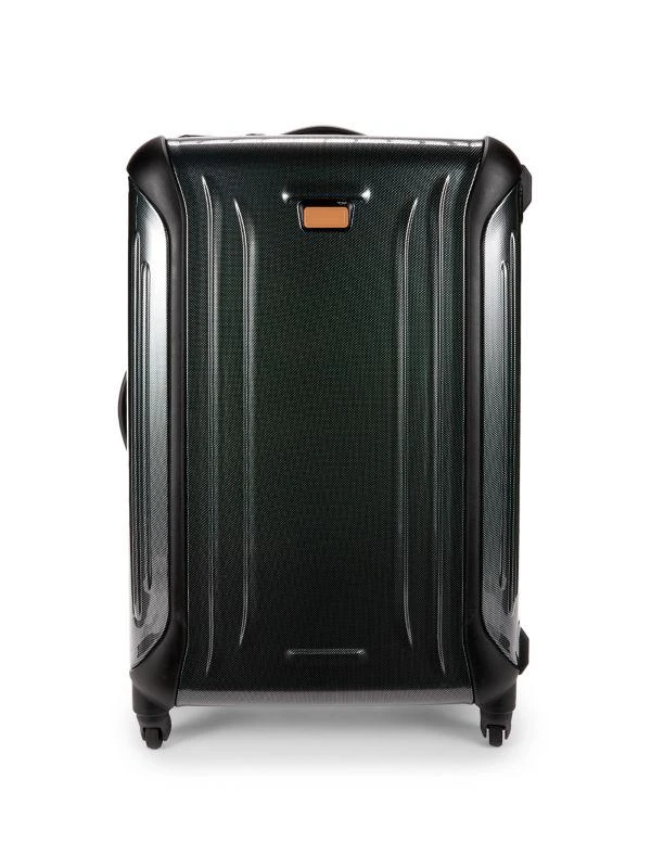 Tumi Large 30 Inch Spinner Suitcase 1
