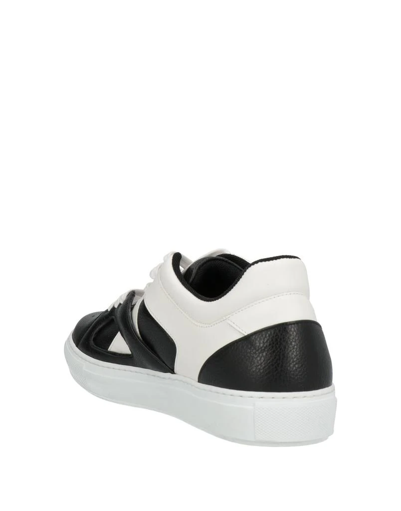 Ih Nom Uh Nit Sneakers 3