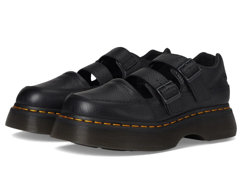 Dr. Martens Buzz Mary Jane 1