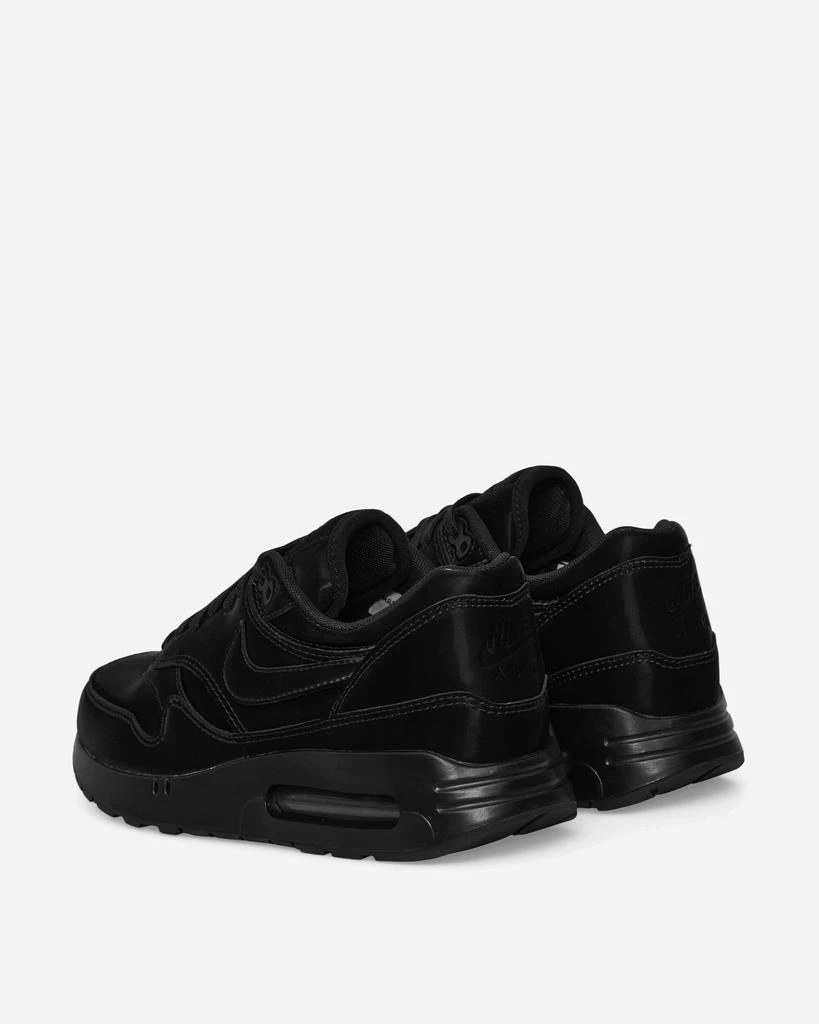 NIKE Air Max 1 '86 OG Sneakers Black 4