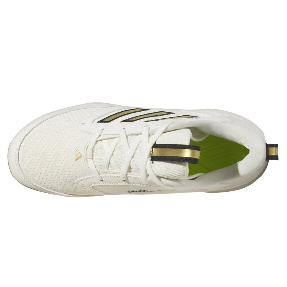 Adidas Adissage Softball Cleats 4