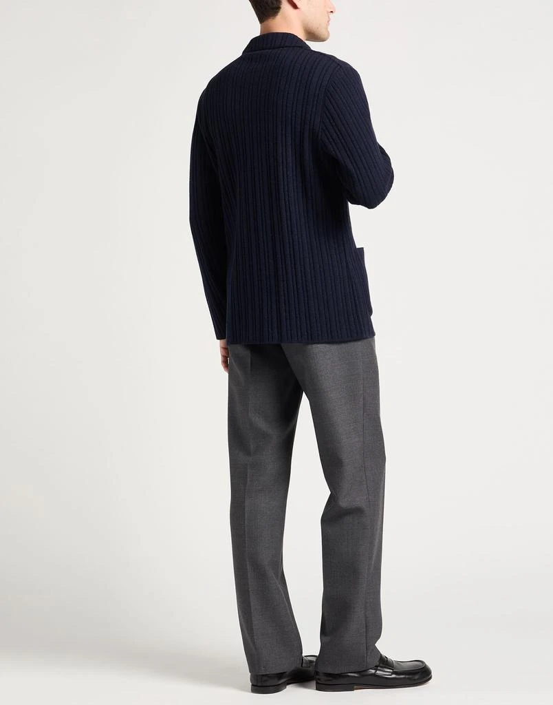 LARDINI Blazer 4