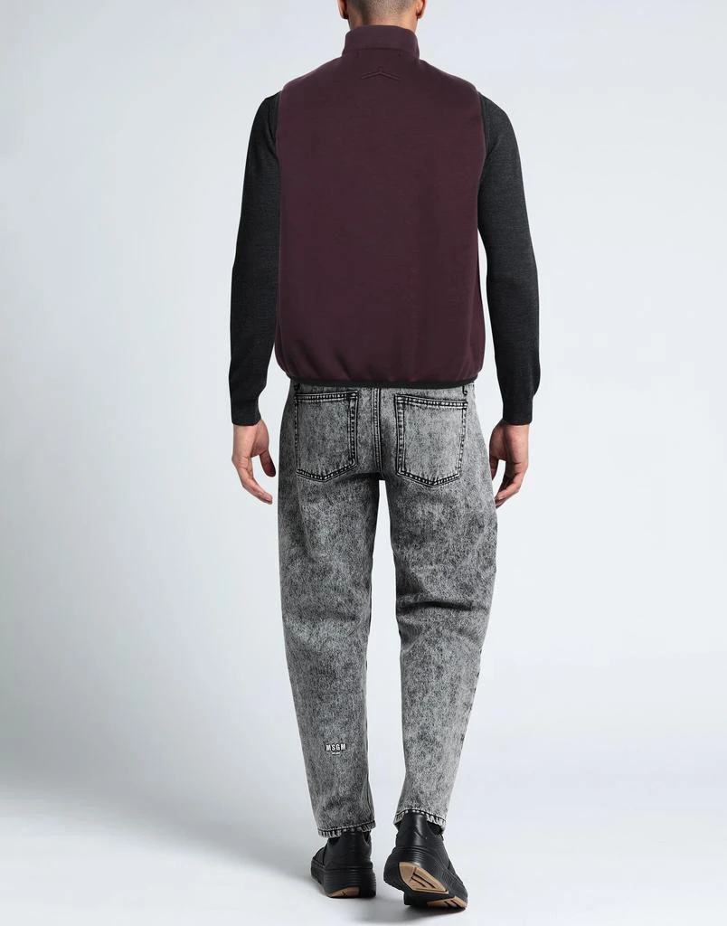 ESEMPLARE Vest 3