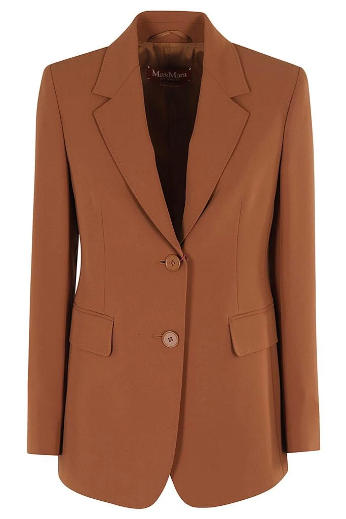 Max Mara Linz 1