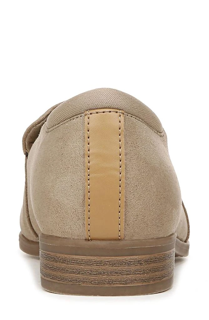 Dr. Scholl's Rate Loafer - Wide Width Available 4