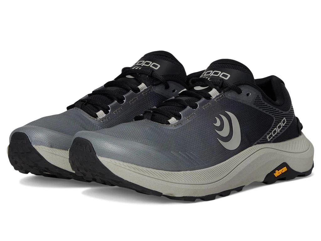 TOPO ATHLETIC MT-5 1