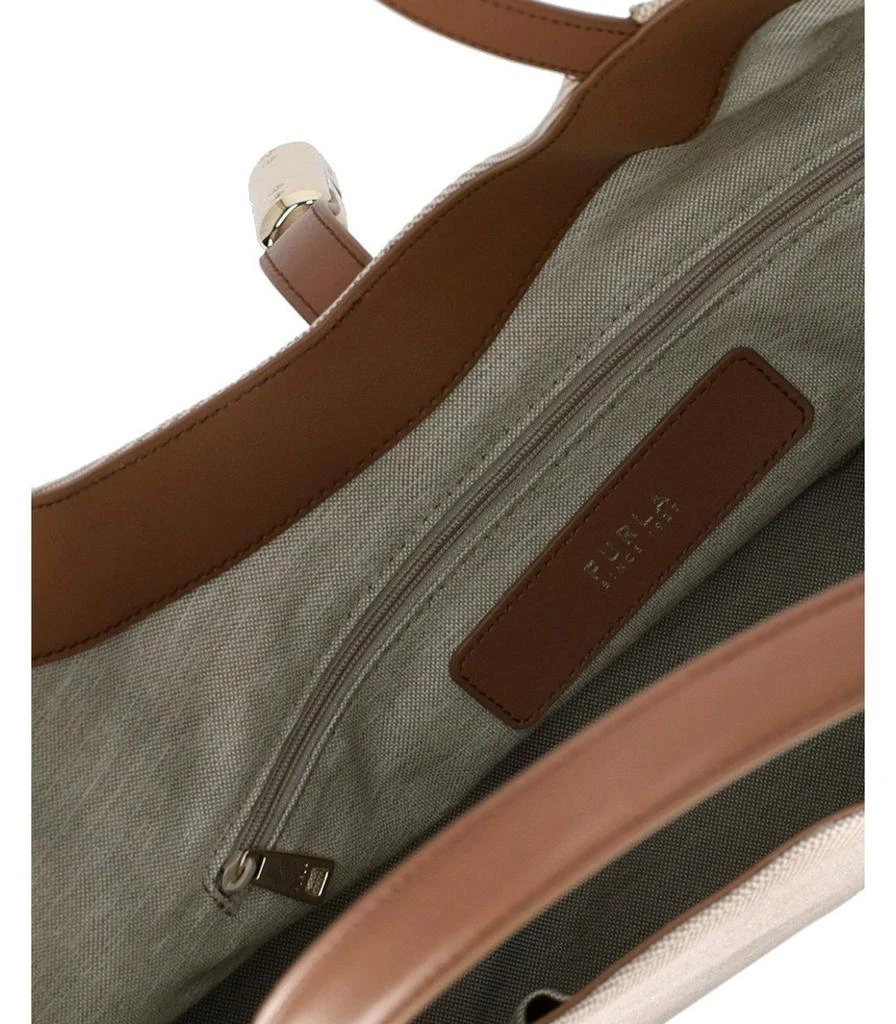 Furla Furla Goccia XL Hobo Bag 4