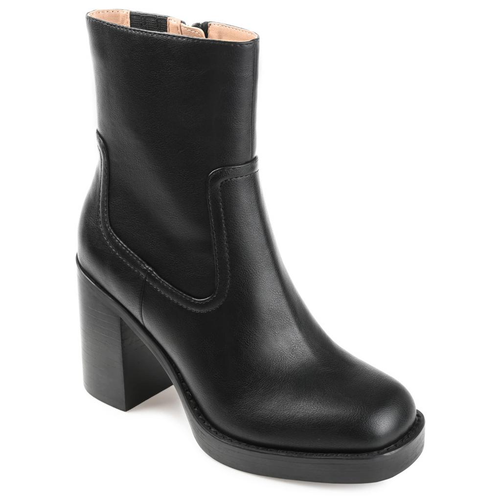 Journee Collection Tru Comfort Foam™ Brittany Bootie