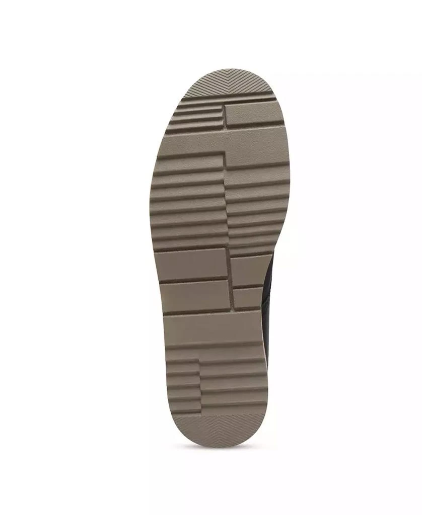 Eastland Men's Seth Moc Toe Boots 3