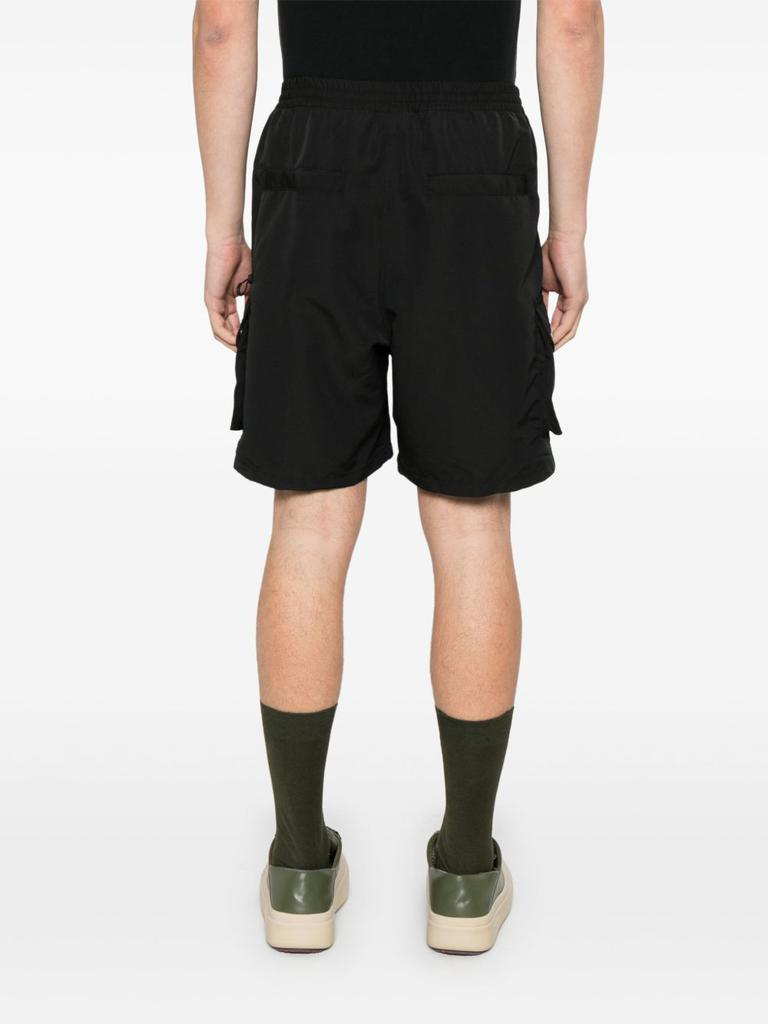 Carhartt WIP CARHARTT WIP - Bermuda Irwin