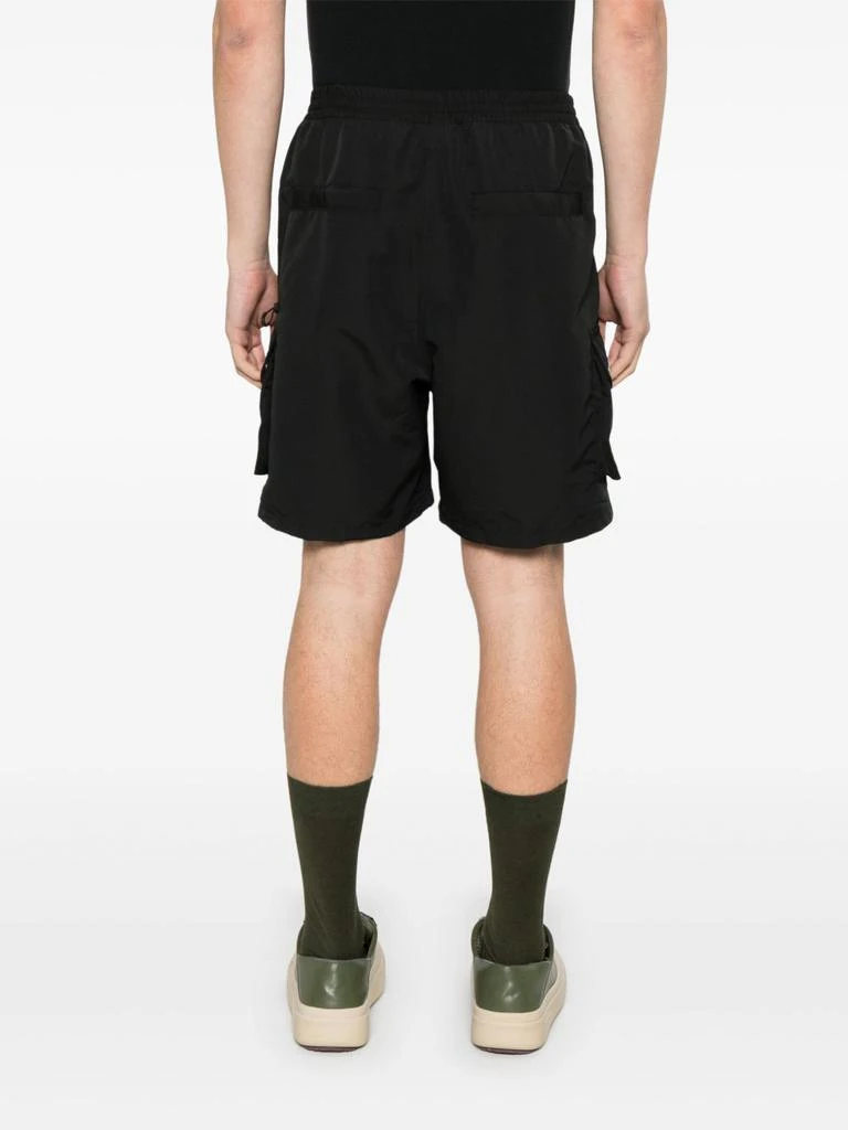 Carhartt WIP CARHARTT WIP - Bermuda Irwin 2