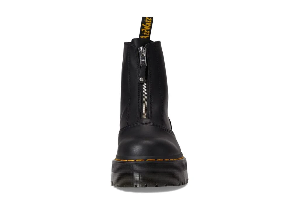 Dr. Martens Jetta Sendal Leather Boot 2