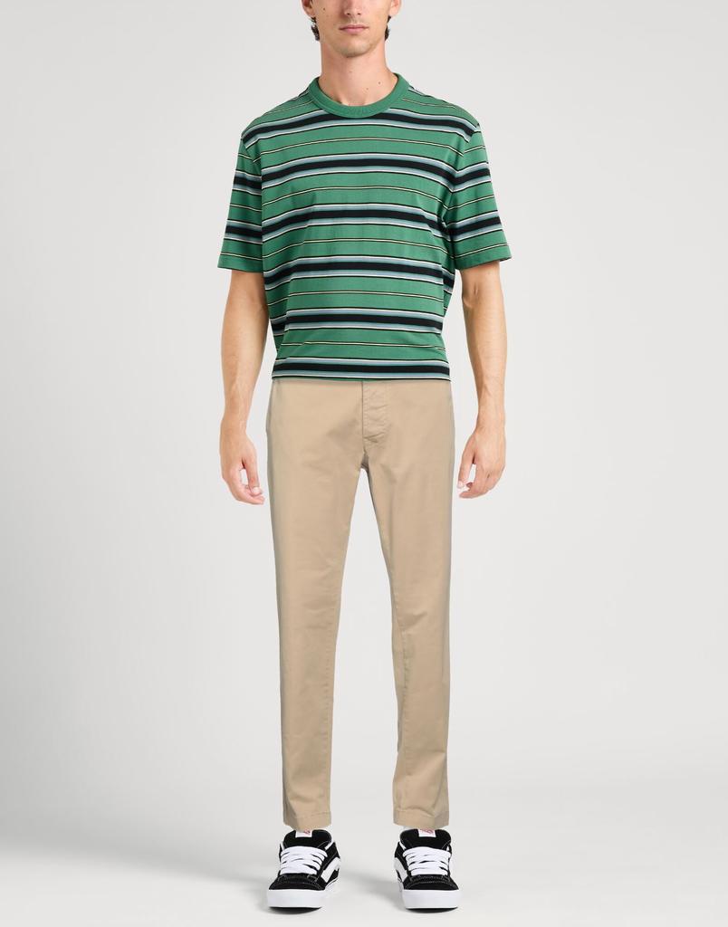 BLAUER Casual pants