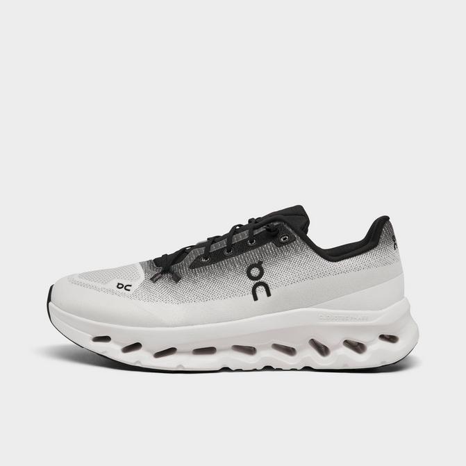 On Men's On Cloudtilt Running Shoes