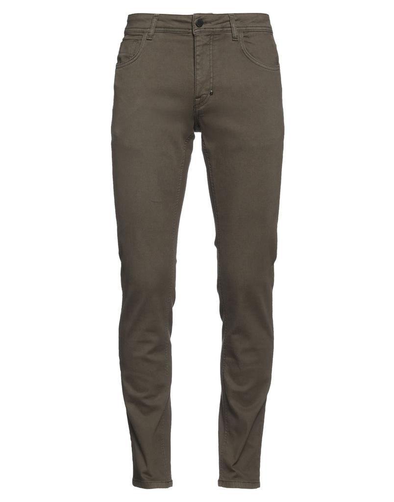 Antony Morato Casual pants