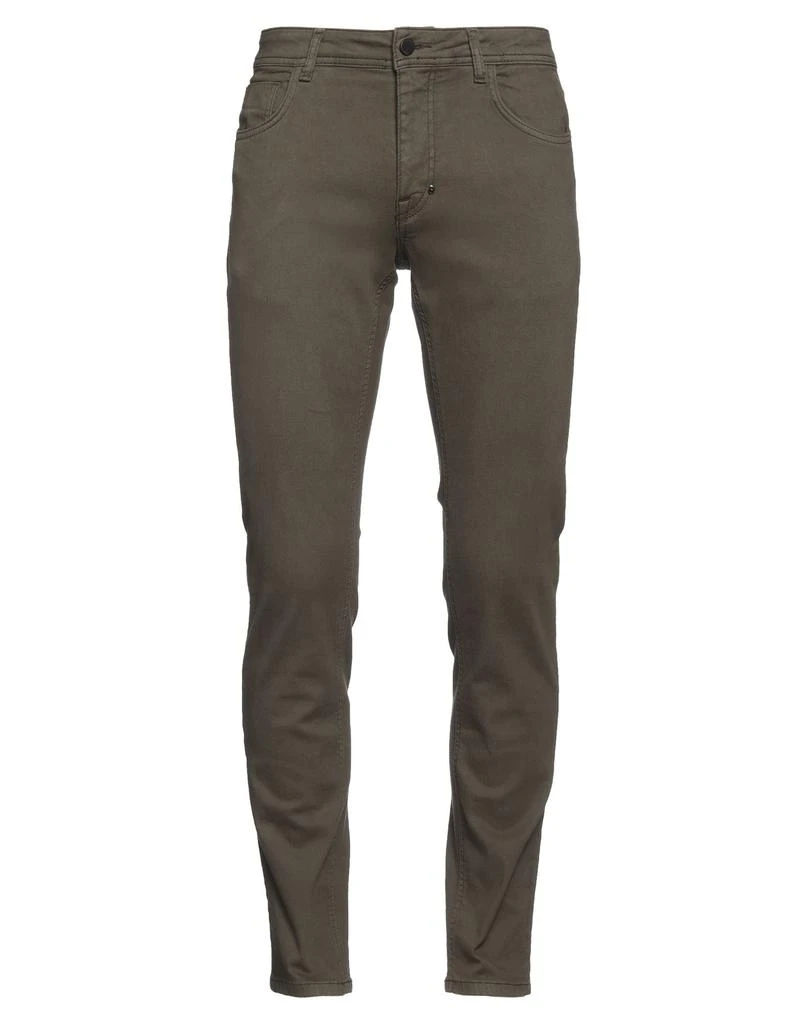 Antony Morato Casual pants 1
