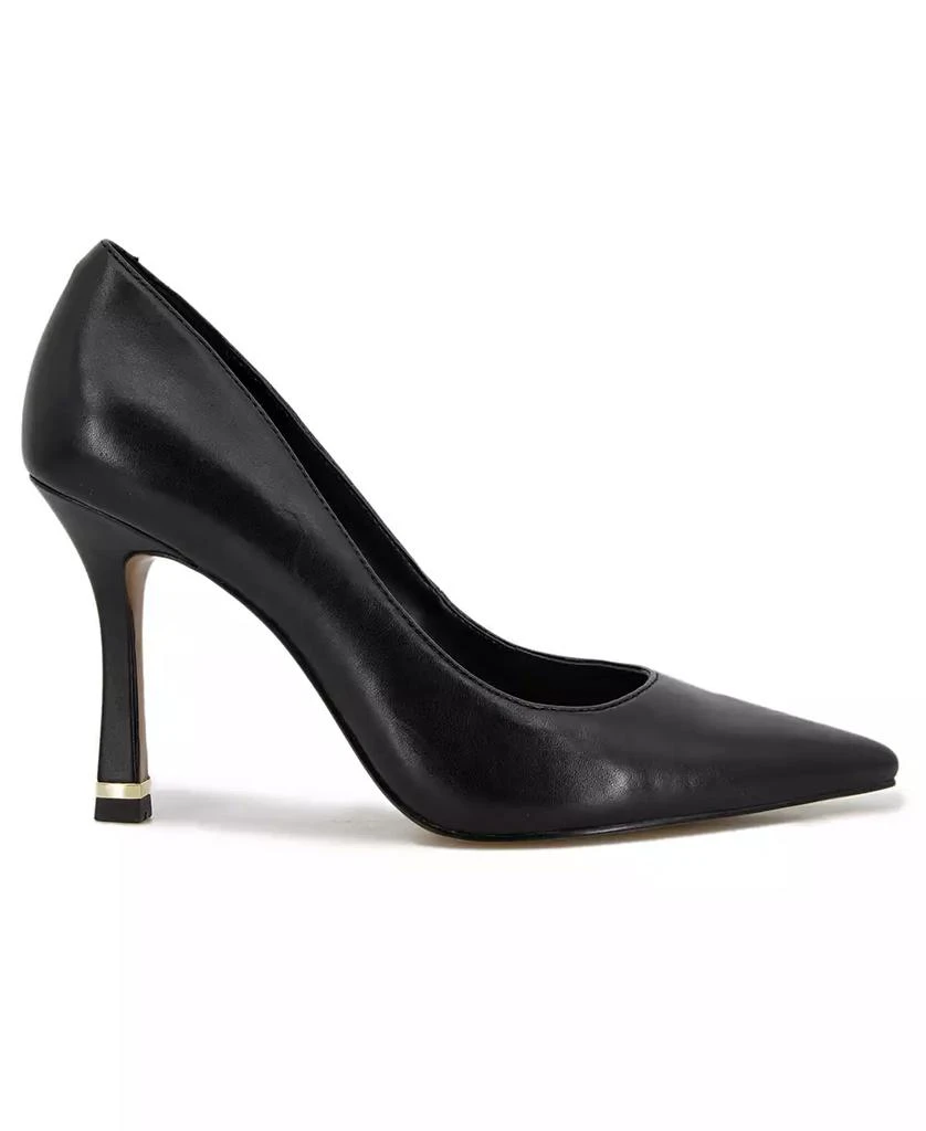 Kenneth Cole Women's Romi Pumps 2