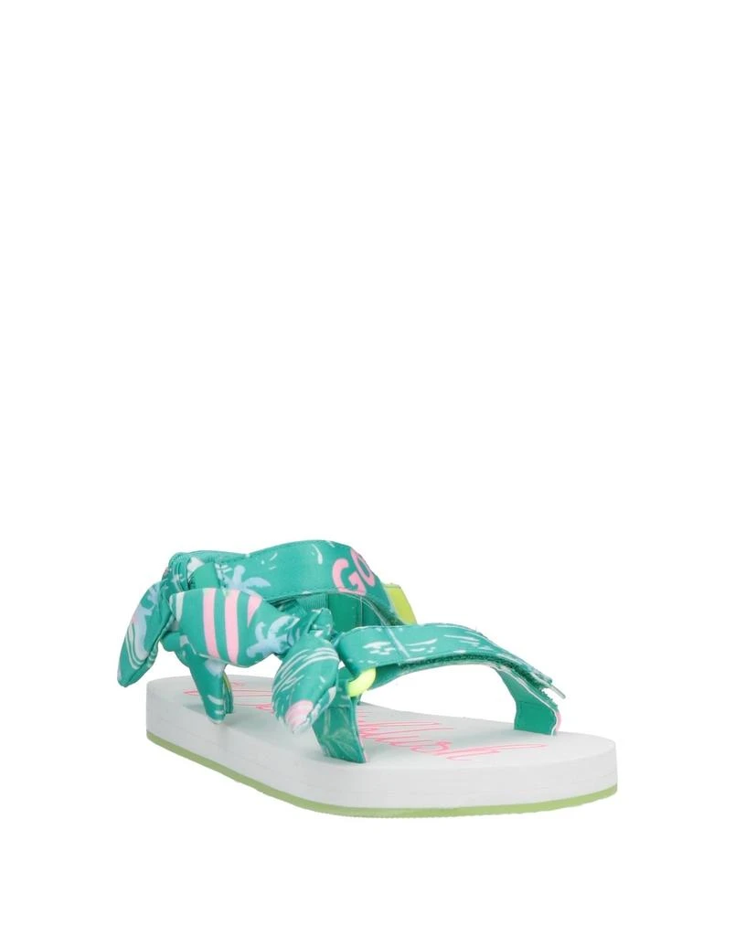 Billieblush Sandals 2