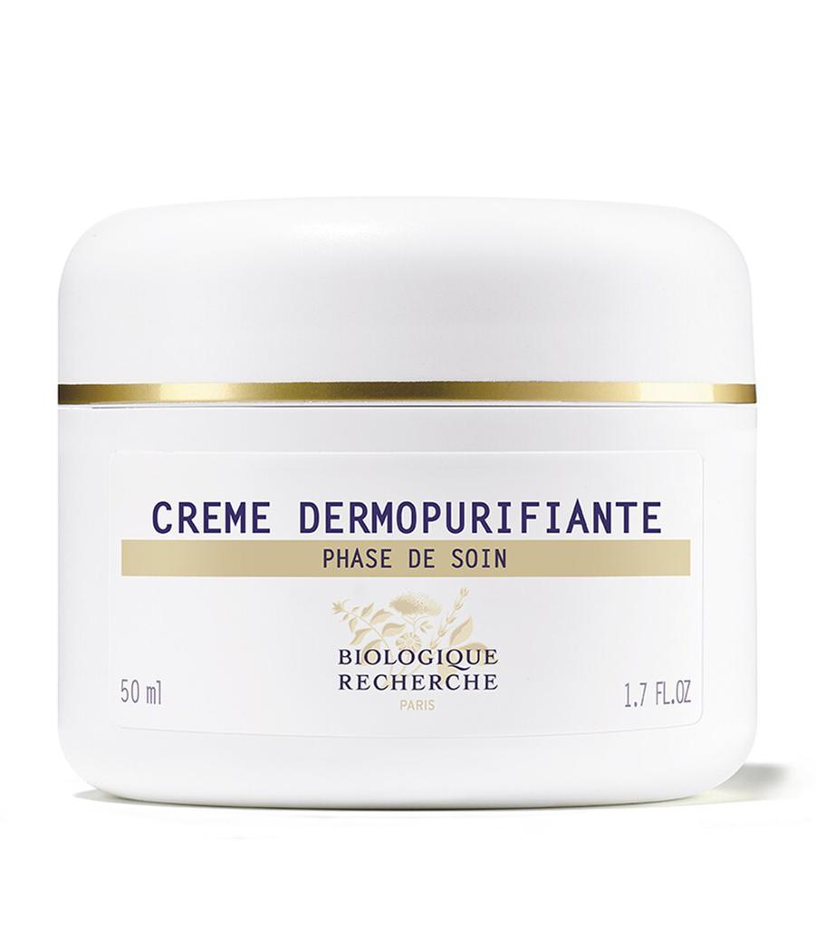 Biologique Recherche Crème Dermopurifiante (50ml)