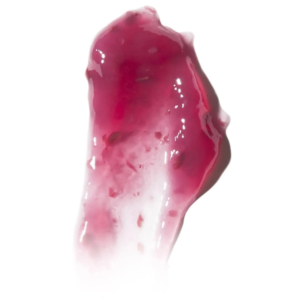 Eminence Organic Skin Care Eminence Organic Skin Care Raspberry Pore Refining Masque 2 fl. oz 2