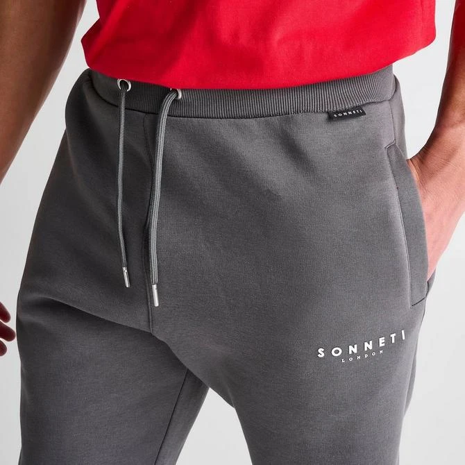 SONNETI Sonneti London Jogger Pants 5