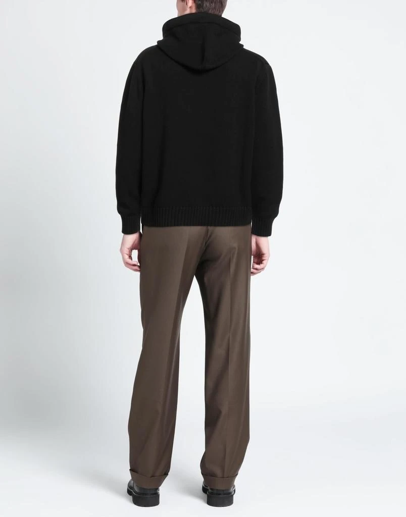 1017 ALYX 9SM Sweater 3