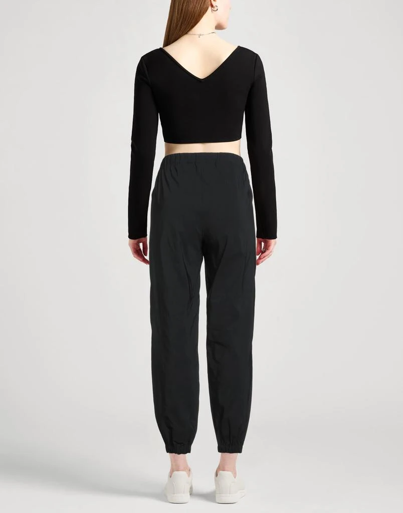 LIVIANA CONTI Casual pants 3