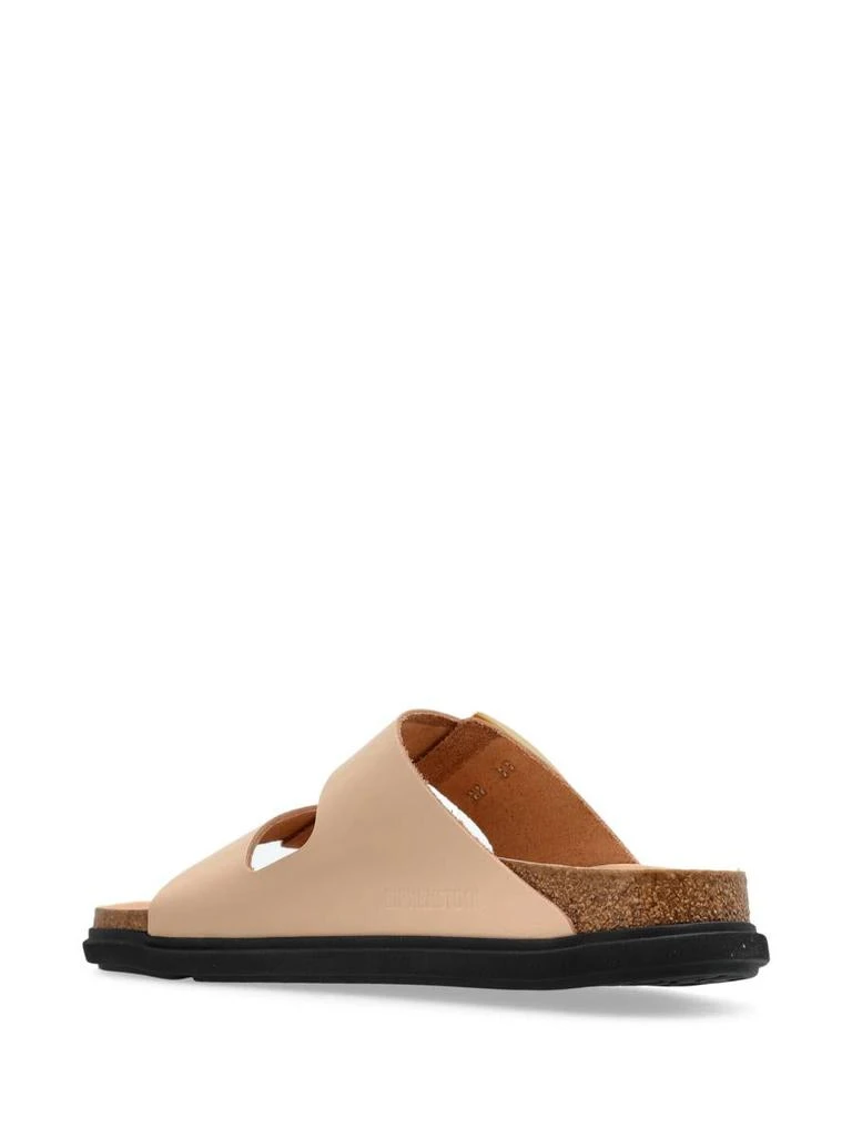 Birkenstock Birkenstock Sandals 3