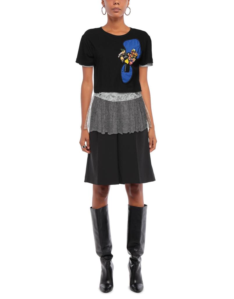 Antonio Marras T-shirt