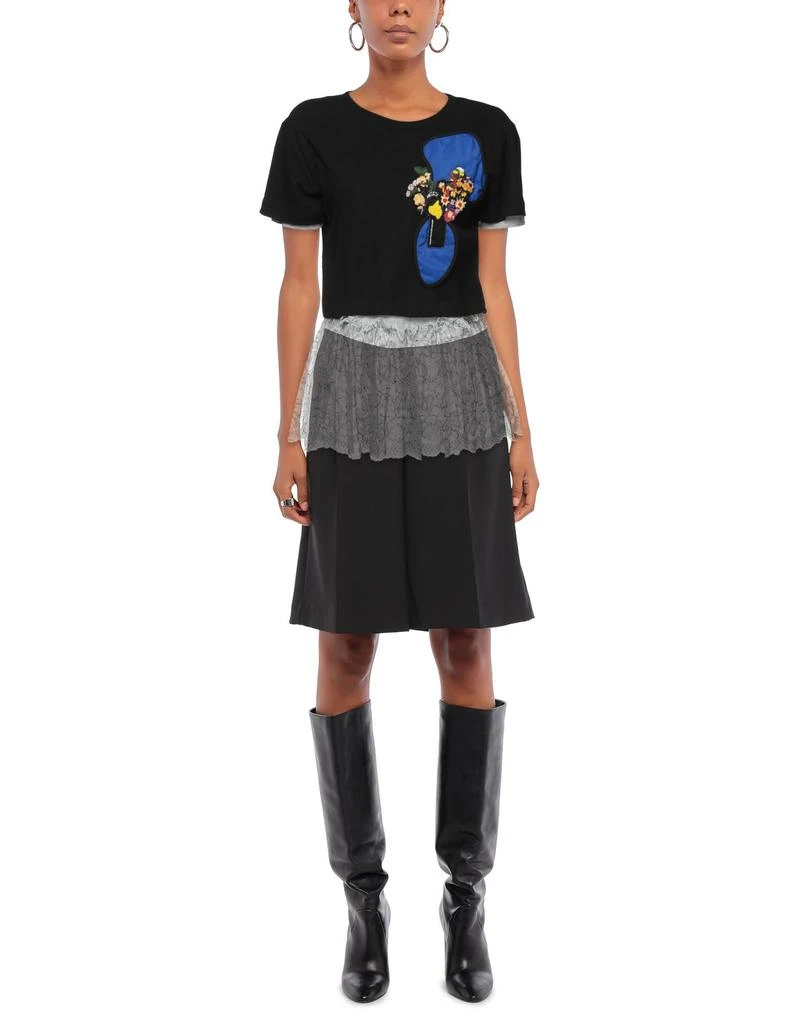 Antonio Marras T-shirt 2
