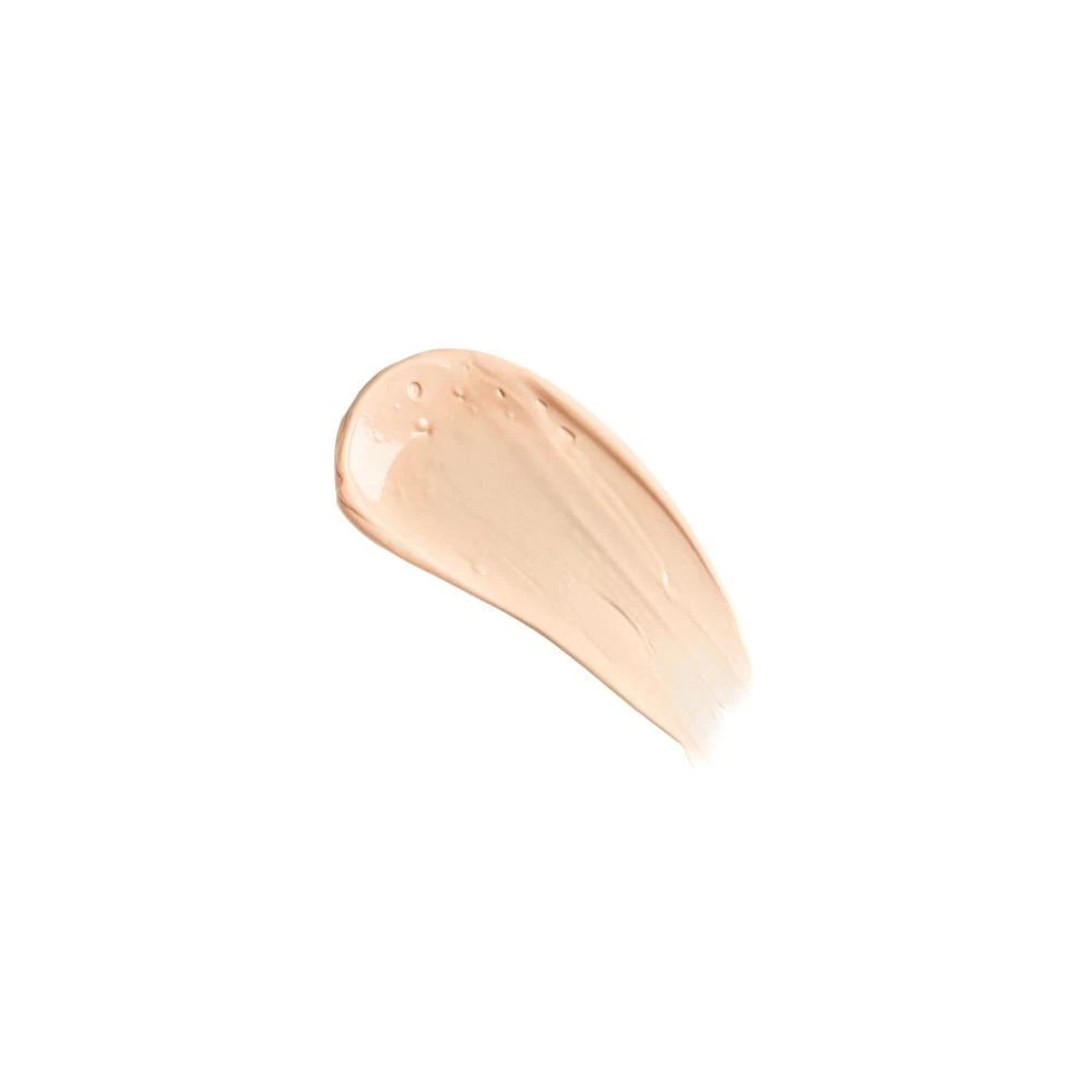 Charlotte Tilbury Invisible UV Flawless Poreless Primer SPF50 2