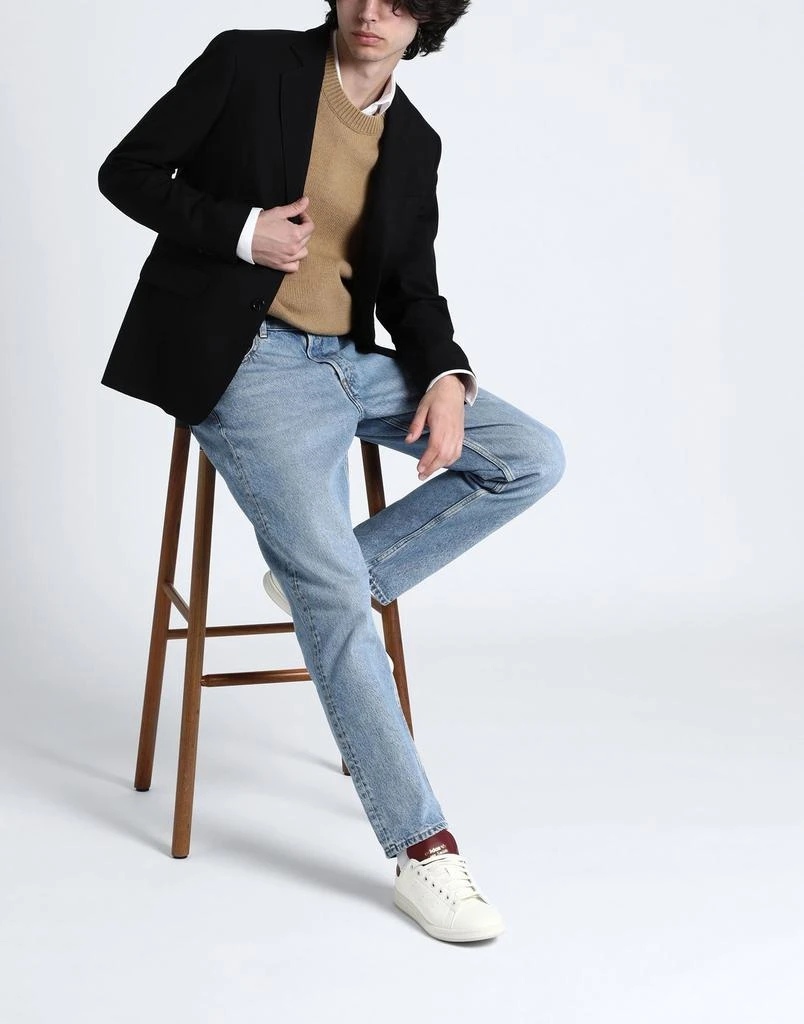 ARKET Blazer 4
