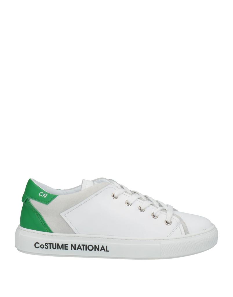 Costume National Sneakers