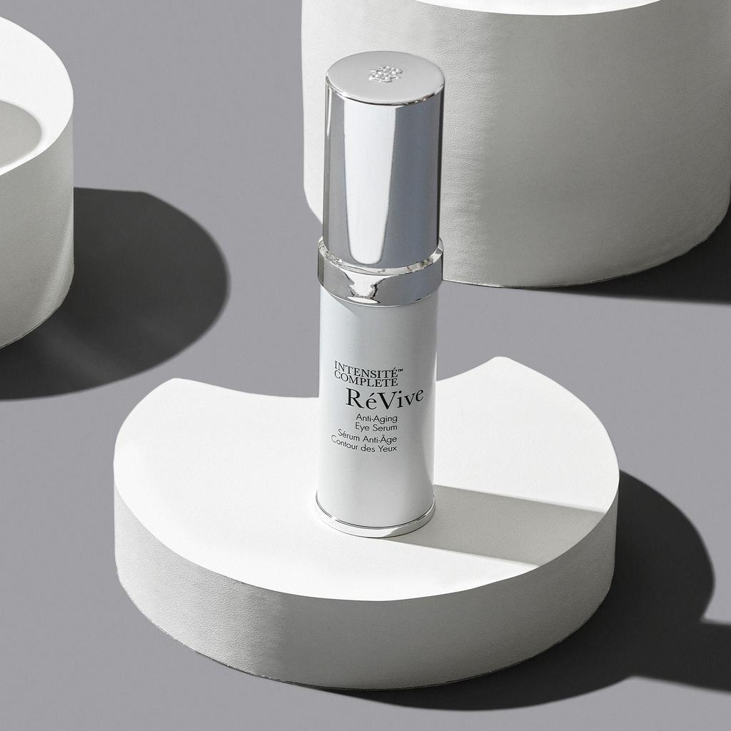 Revive Intensité Complete Anti-Aging Eye Serum