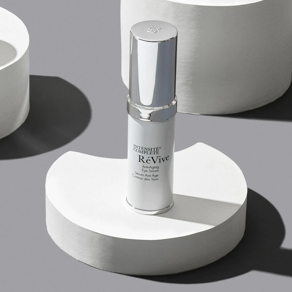 RéVive Intensité Complete Anti-Aging Eye Serum 2