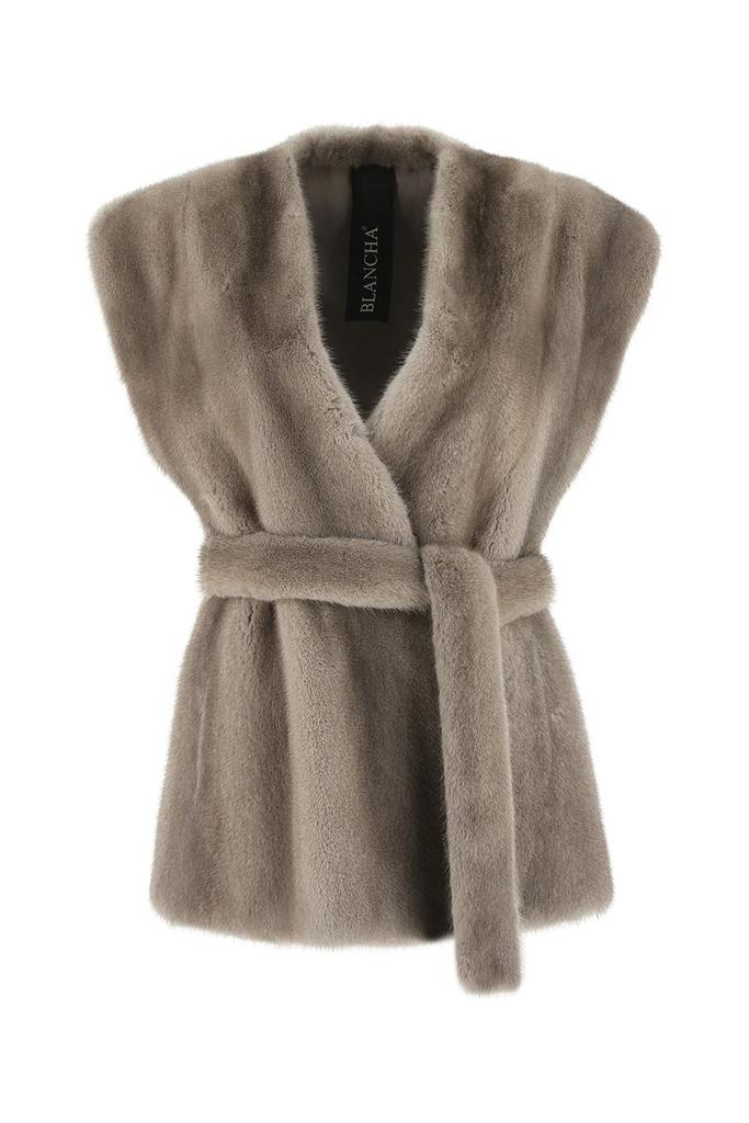 BLANCHA Blancha Furs & Shearlings