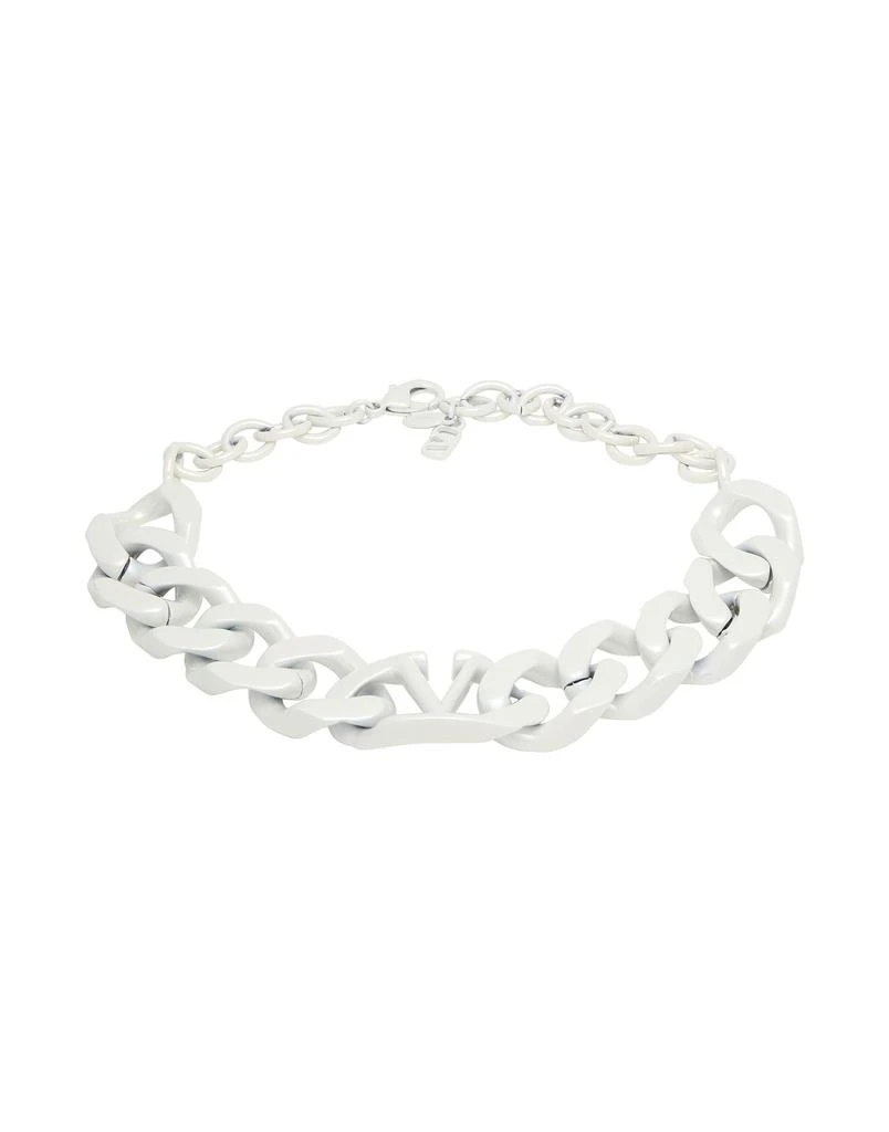 Valentino Bracelet 1