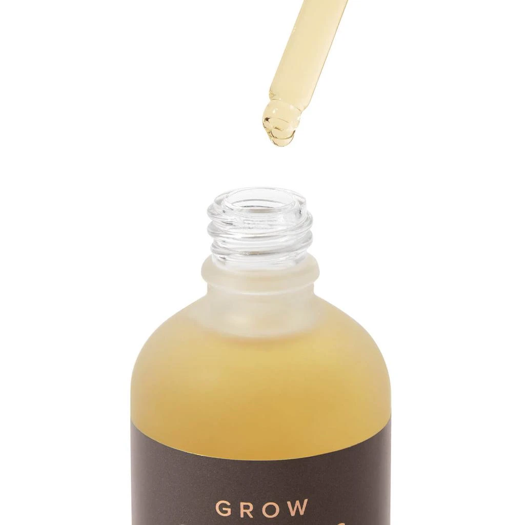 Grow Gorgeous Intensely Gorgeous Bundle (Worth $88.00) 4