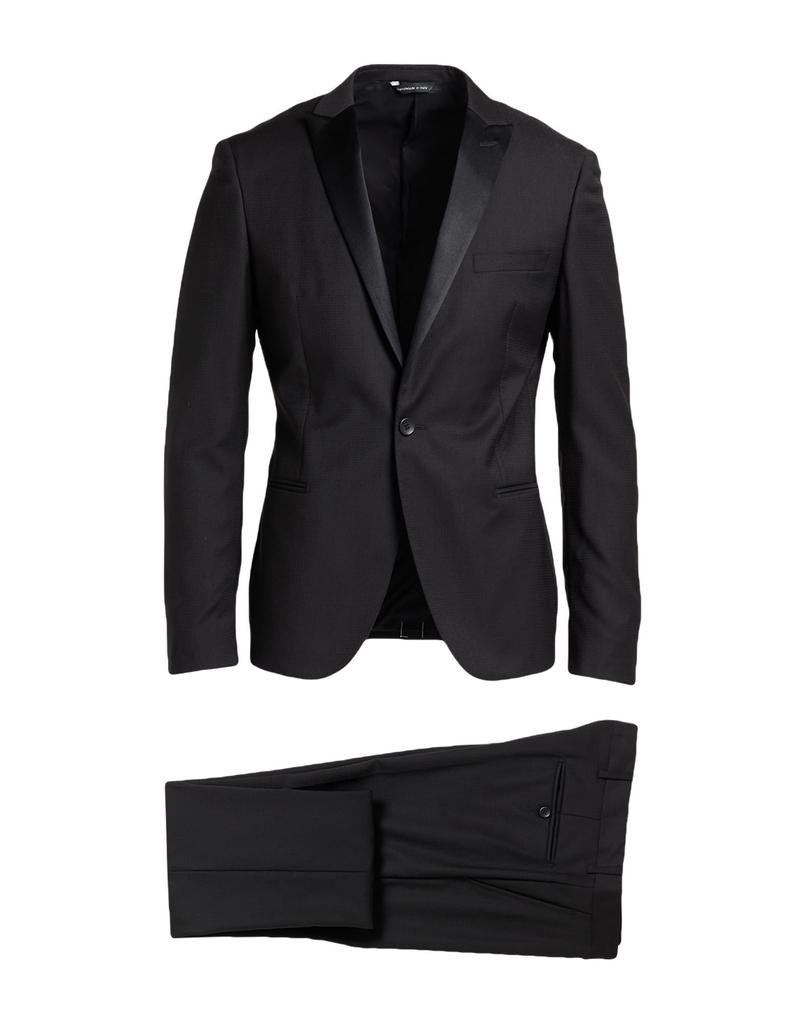 TONELLO Suits