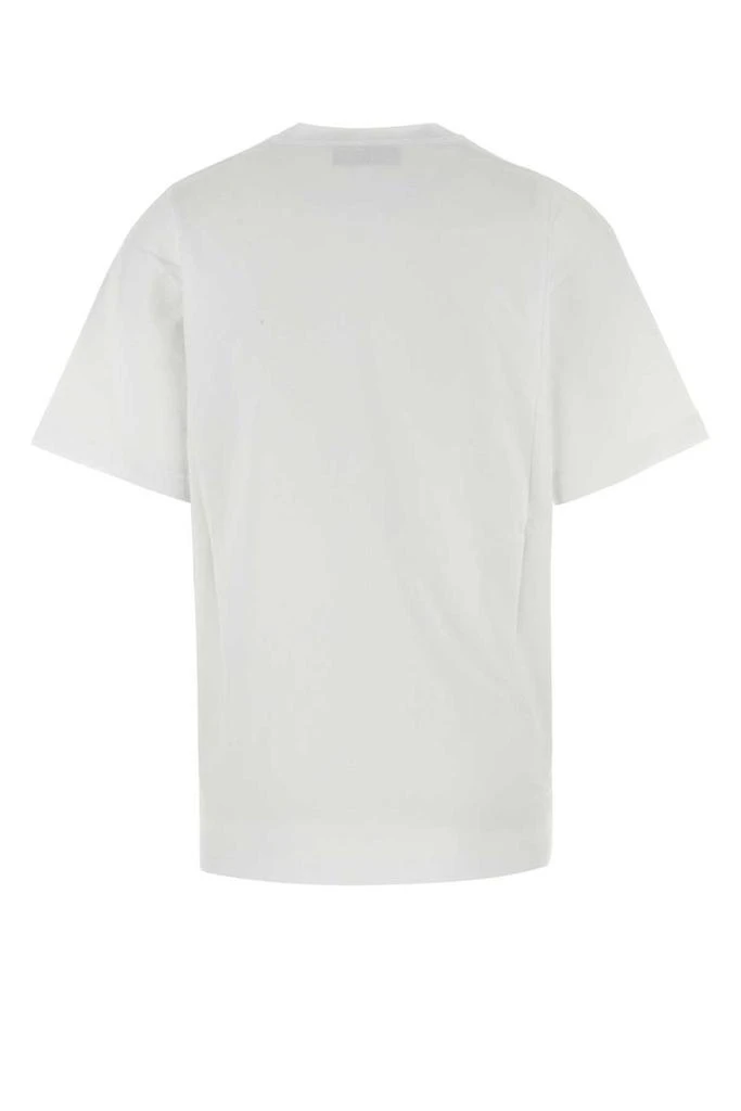 Gucci Gucci T-Shirt 2