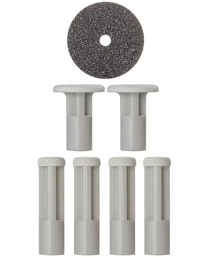 Perricone MD Replacement Discs - Very Sensitive