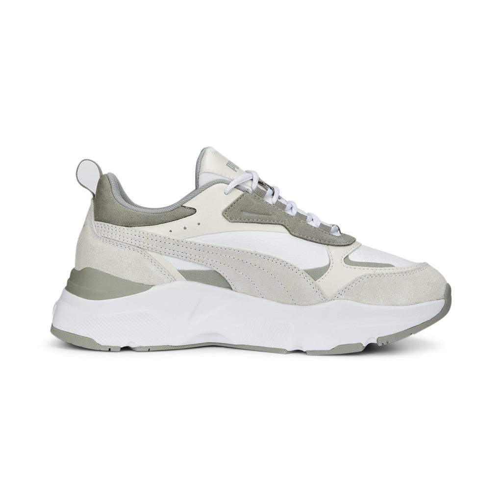 Puma PUMA Women's Cassia Mix Sneakers