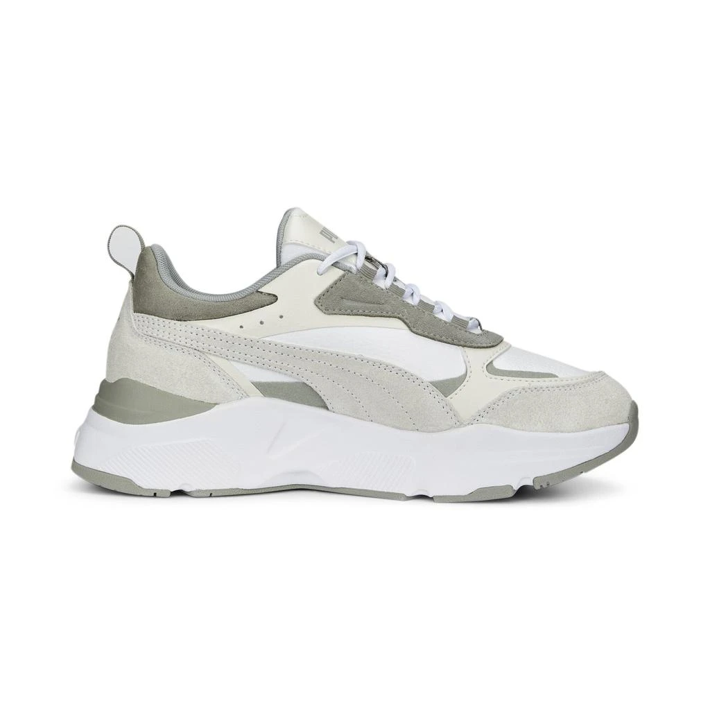 Puma PUMA Women's Cassia Mix Sneakers 2