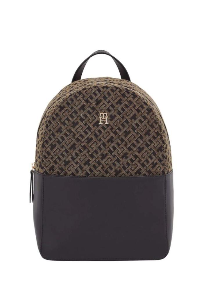 Tommy Hilfiger Tommy Hilfiger BACKPACK